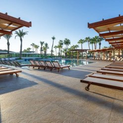 SURAL SARAY (tikai pieaugušajiem, 16+) 5★