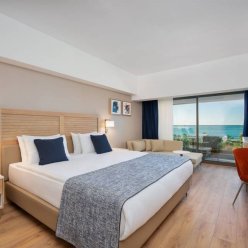 SURAL SARAY (tikai pieaugušajiem, 16+) 5★