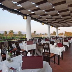 MARVIDA FAMILY ECO (EX. OTIUM FAMILY ECO CLUB) 5★