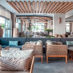 SIDE ROYAL STYLE 5★