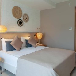 SIDE ROYAL STYLE 5★