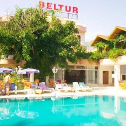 BELTUR HOTEL 4★