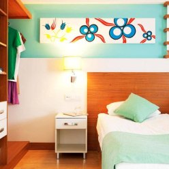 CALIMERA SIDE RESORT 5★