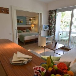 CALIMERA SIDE RESORT 5★