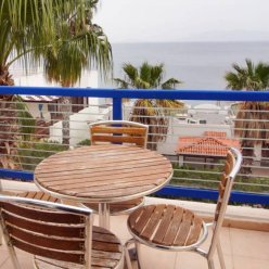 JURA HOTELS BODRUM RESORT 4★