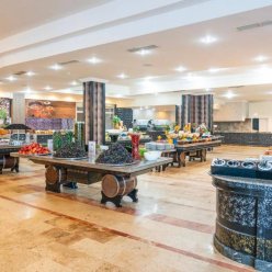 ARMAS PEMAR BEACH HOTEL 5★