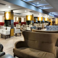 EPHESIA RESORT HOTEL 4★