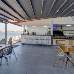 SIGNATURE BLUE RESORT KUSADASI 5★