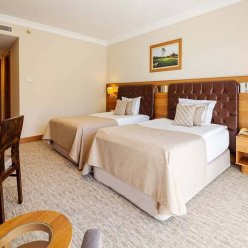 SUENO HOTELS GOLF BELEK 5★