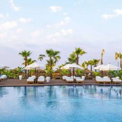 RUBI PLATINUM SIGN 5★