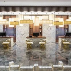 RUBI PLATINUM SIGN 5★