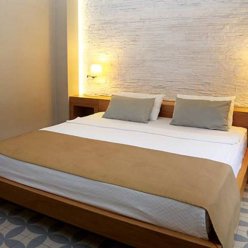 ULUSOY KEMER HOLIDAY CLUB 5★