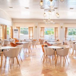 ROSE GARDEN PREMIUM HOTEL 4★