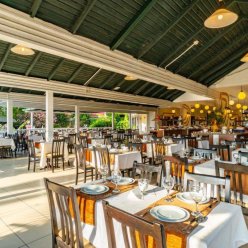 BIENO CLUB SVS (EX. BONE CLUB SVS) 4★