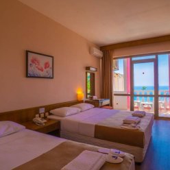 BIENO CLUB SVS (EX. BONE CLUB SVS) 4★