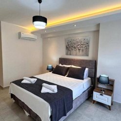 ARDORMARE HOTEL 4★