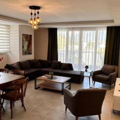 ARDORMARE HOTEL 4★