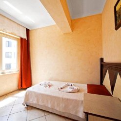 SELEN HOTEL MARMARIS 3★