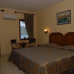 MARMARIS PARK HOTEL 4★