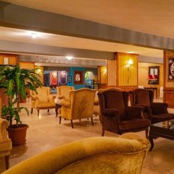 SENZA GRAND SANTANA 5★