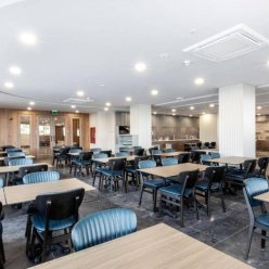 ELYSEE RIVE HOTEL 4★