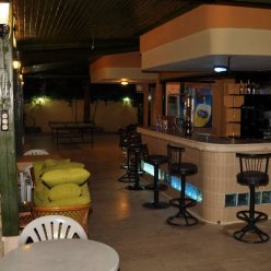 GOLD TWINS BOUTIQUE HOTEL 3★