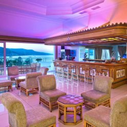 SALMAKIS RESORT & SPA 5★