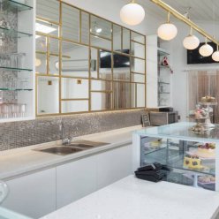 DELIGHT DELUXE HOTEL & SPA 3★