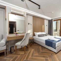 LUCAS DIDIM RESORT 5★