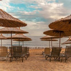 LUCAS DIDIM RESORT 5★