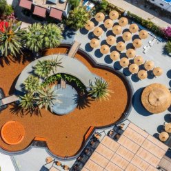 MARVIDA SENSES VERY CHIC 5★