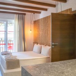 MARVIDA SENSES VERY CHIC 5★