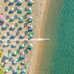 MARVIDA SENSES VERY CHIC 5★