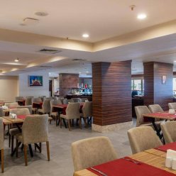 VIKING EXPRESS HOTEL (EX.VIKING SUITE HOTEL) 3★