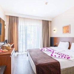 VIKING EXPRESS HOTEL (EX.VIKING SUITE HOTEL) 3★