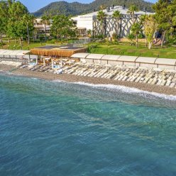 VIKING EXPRESS HOTEL (EX.VIKING SUITE HOTEL) 3★