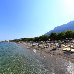 HOTEL GOLDEN SUN 4★