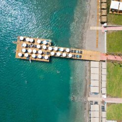 TRANSATLANTIK BEACH 4★