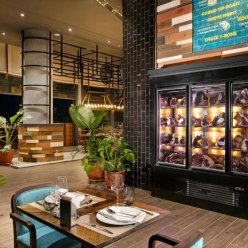 TITANIC DELUXE LARA 5★ (bērniem patiks)