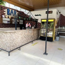 MUER CITY HOTEL (tikai pieaugušajiem, 16+) 3★