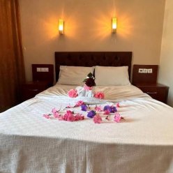 MUER CITY HOTEL (tikai pieaugušajiem, 16+) 3★