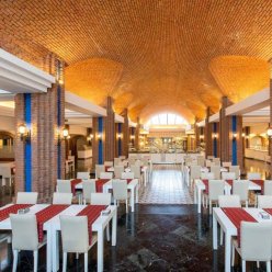 KAIRABA BODRUM IMPERIAL 5★