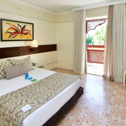 ALI BEY CLUB/PARK 5★