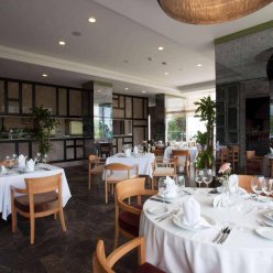 TUI MAGIC LIFE RIXOS BELDIBI (EX. RIXOS BELDIBI) (tikai pieaugušajiem, 16+) 5★