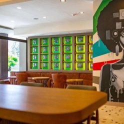 ORFEUS ARMIN HOTEL (tikai pieaugušajiem, +16) 4★