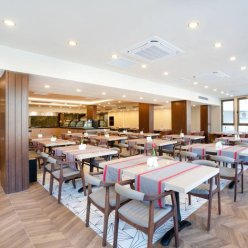 ORFEUS ARMIN HOTEL (tikai pieaugušajiem, +16) 4★