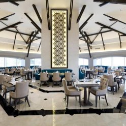 LONG BEACH CLUB NATURE 5★