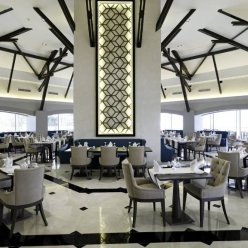 LONG BEACH CLUB NATURE 5★