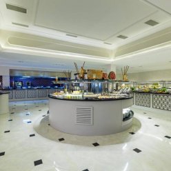 LONG BEACH CLUB NATURE 5★