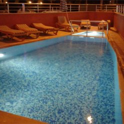 IPEK APART (ECONOMY) 3★